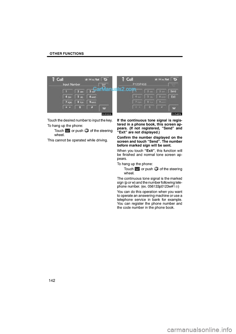 Lexus ES350 2008  Navigation Manual  \b	
\b

\b 	\b
 
\f

 
 	 
	 	\b
 

 \b  	\b
 \b
\b
 \f\b 	\b
 \f	



\b


\b
\f 	 
 
	
 \b

 



\f 
 
 
