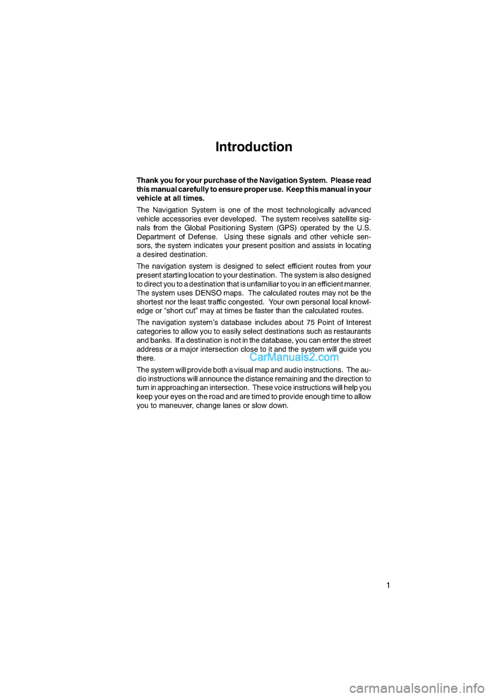 Lexus ES350 2008  Navigation Manual 

\b	

\f
    \b\f   \f	\f	  \f \f
	 \f\f \b\f      	 \f\f 	 
	\b \f \f 	
 