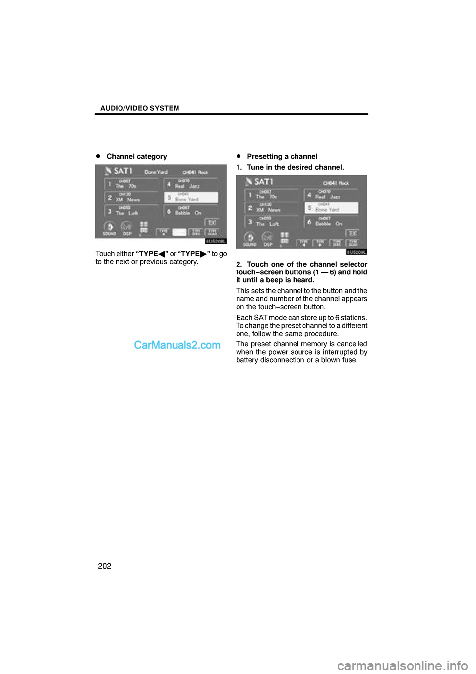 Lexus ES350 2008  Navigation Manual \b 	
	\b\f



 
 \b	
\b

\b 
\b 
 \f

 
\b 
\b
  \b	 
\b\f
  
     !! 
"    #  