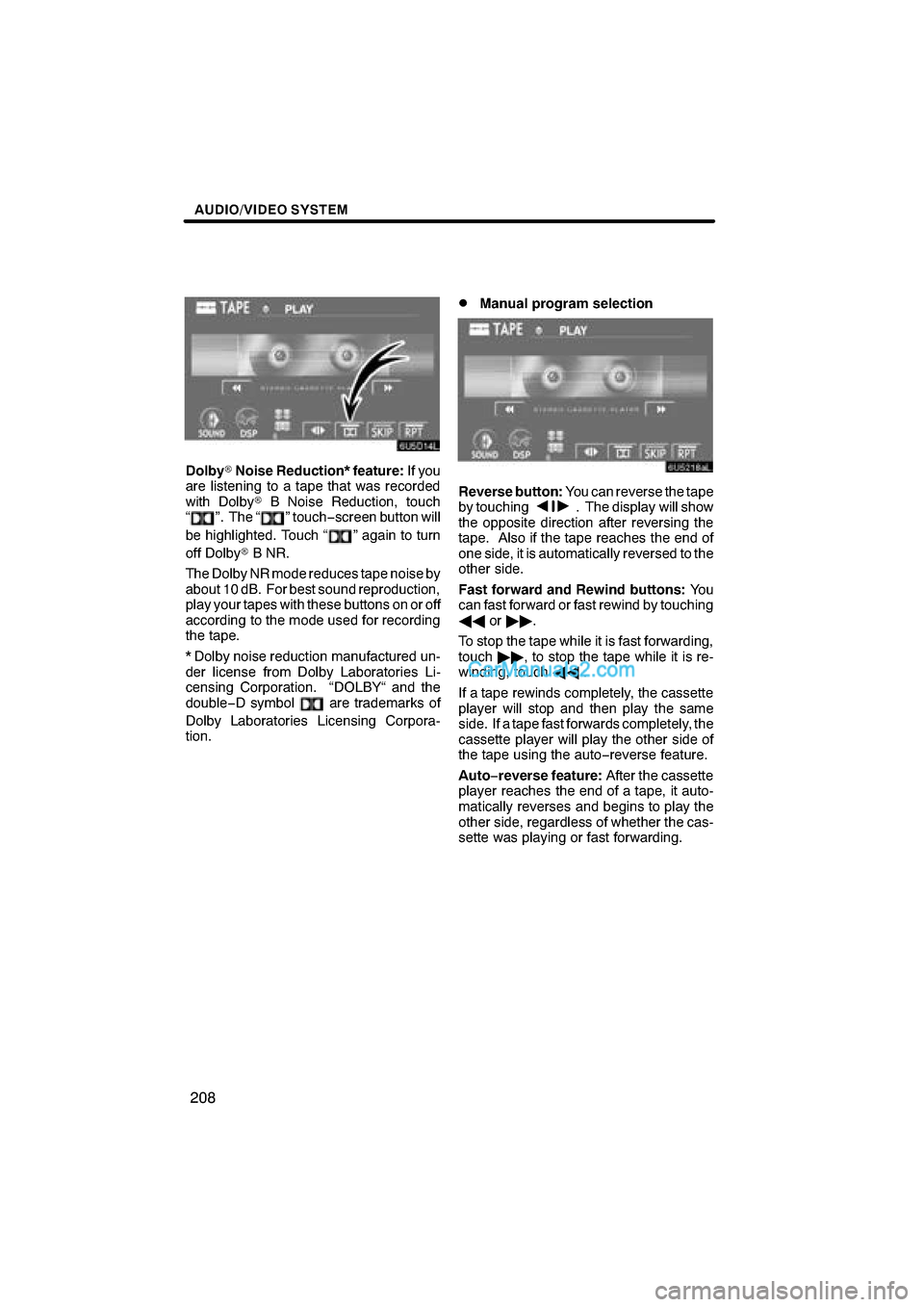 Lexus ES350 2008  Navigation Manual \b 	
	\b\f



 
   \b
	
 \f

  	 	 	 	 



 \f  
 \b
 \b

    \b 
 \b 
\f\f
 
\f
