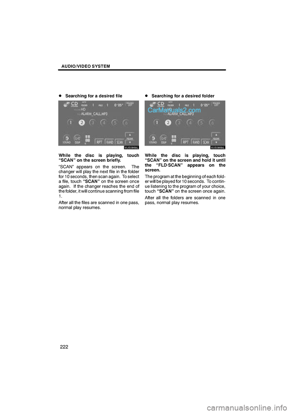 Lexus ES350 2008  Navigation Manual \b 	
	\b\f


	
   

 

 
    
 	!"#  
 

 $
%
 \b		
\b\f 
 
 \f

 

\b
  	\b 
 
 
  
 