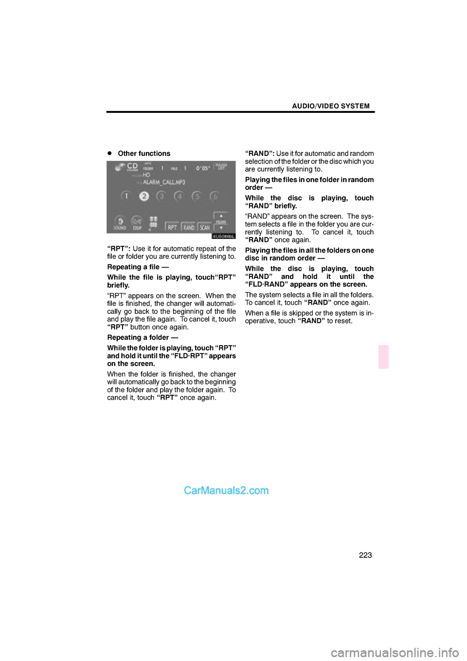 Lexus ES350 2008  Navigation Manual \b 	
	\b\f



 


  \b	
 \f	
 
 	\b 
\b 	
 \b	
 	\f 
 \f

  	

    !
"  
     #$ 

%