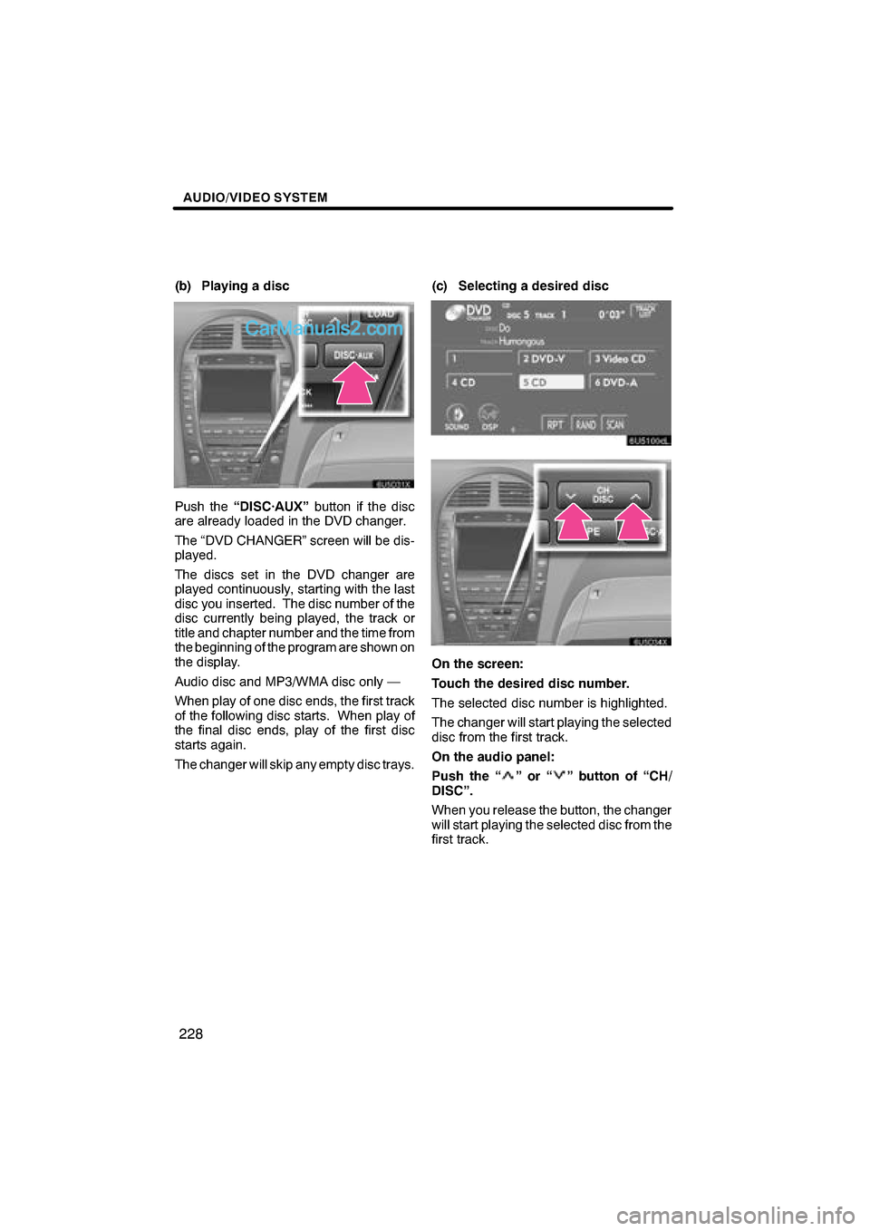Lexus ES350 2008  Navigation Manual \b 	
	\b\f


   
 \b	 	
 \f
 \b \f
\b \b 
\b \f \b  \b
\b   ! \b\b "\f 	\b \f#
$\b
\b \f \b