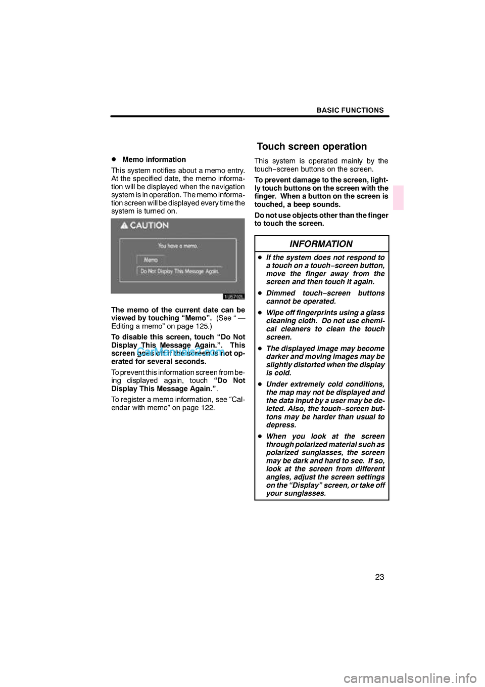 Lexus ES350 2008  Navigation Manual  \b	
\b


\f
 

 \b	
 \f\b
	 \f\b  
	
\f 	\b
\b \b	 	
	 \b	 \b	 
	
\f 
\f

\b\f  	 	 	 \b	 \b\f
\b	
   \f