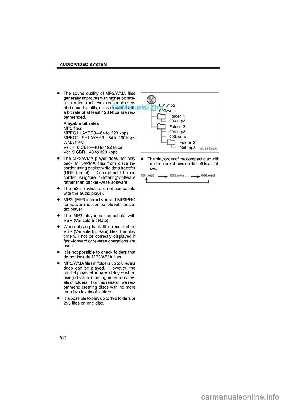 Lexus ES350 2008  Navigation Manual \b 	
	\b\f


 \b	
 \f	
 \b  


 \b    
 
! "
 \b \b 
# 
 
\b

  
 \b \b	
 \f	
$ # #\b 

 