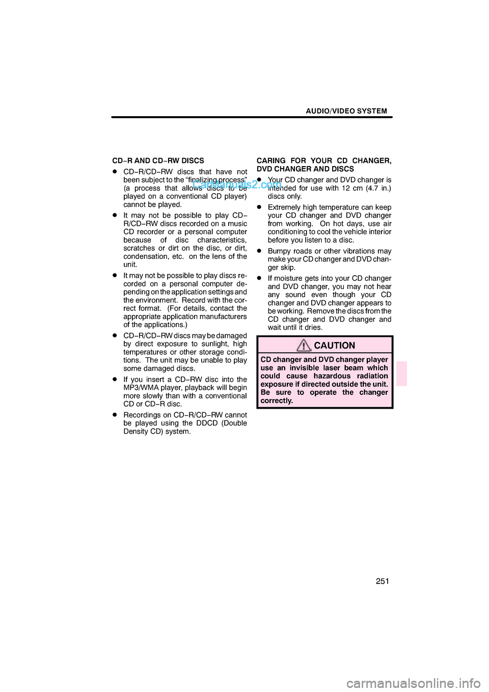 Lexus ES350 2008  Navigation Manual \b 	
	\b\f


  
  	
	
  \b 	
\f 

  
 \f
 
 
 


 \f
 \f 

   	
\f 
 
!	   \f
  !"