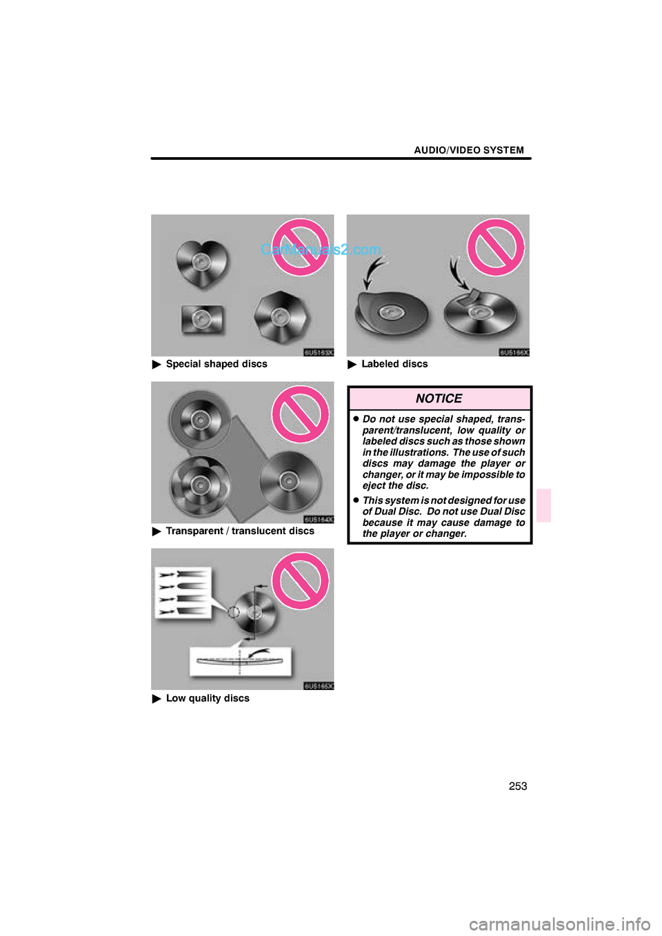 Lexus ES350 2008  Navigation Manual \b 	
	\b\f

	
 
 

   
  
 

\b 	\b
 \f
 \f
 \f
 
	\f

	

	\f
	
 \b 
 \b