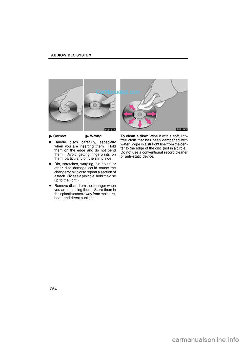 Lexus ES350 2008  Navigation Manual \b 	
	\b\f


 
\b	 
\f \f
	\b\b 		\f
\b\b
	  
	 
	

 	 \b
	  	 		    	
	 
 	
 
	

 
	 
