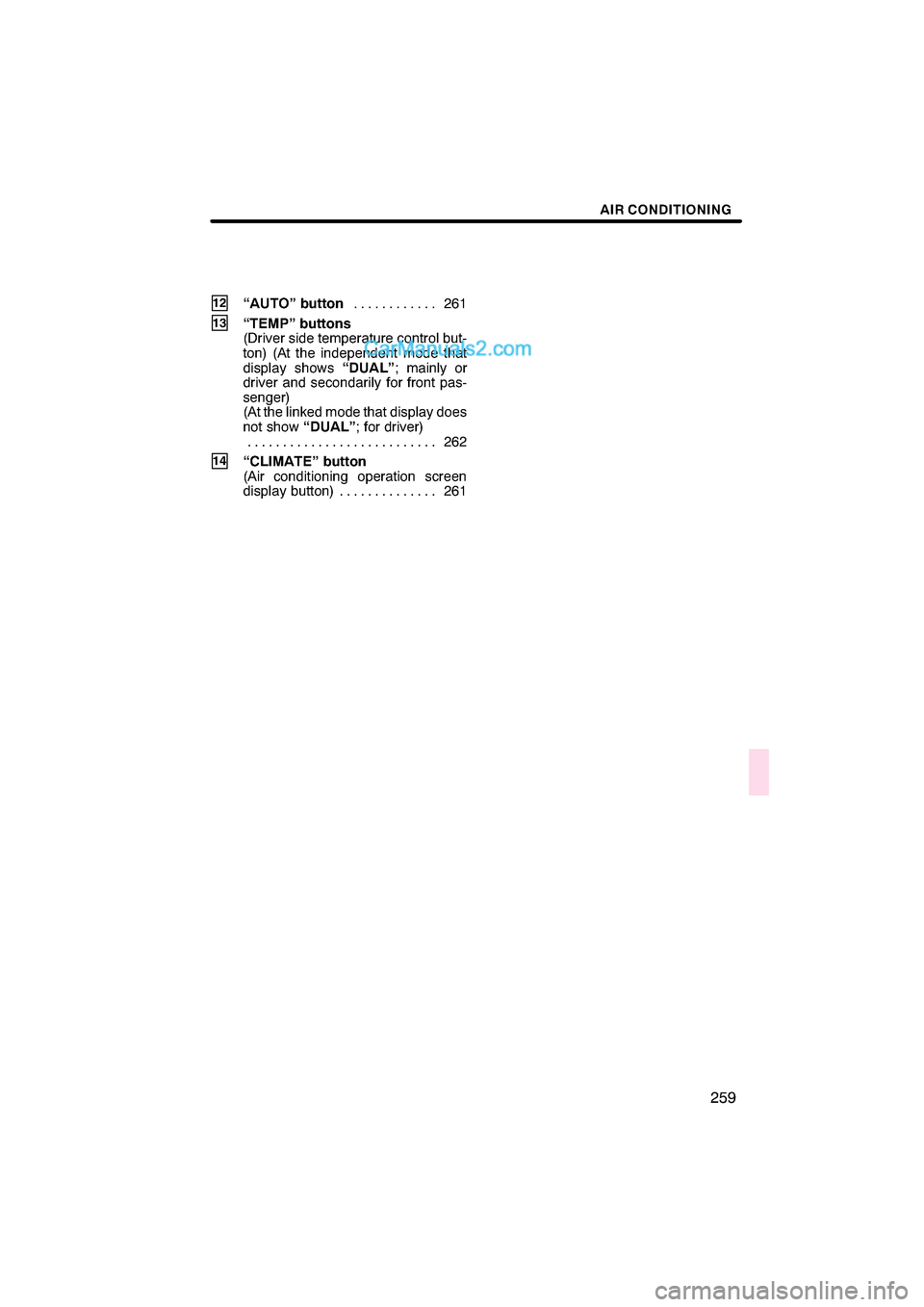 Lexus ES350 2008  Navigation Manual  \b	


\f
\b 


\f\b 
\b	
\f	 
\f \f\f		\f 	 
  \f 
\f\f\f \f 


 

 \f
 
 	
	
\f	 