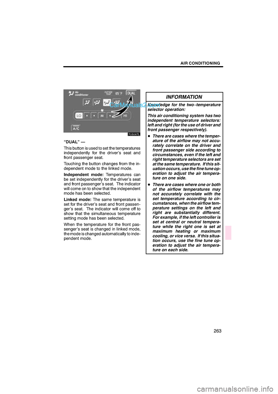 Lexus ES350 2008  Navigation Manual  \b	


\f
 
 \b	

\f  	
 
 
 

 



	

\f

\f
\f
  

 
  

 \f
\f
 
\f
 


	\f 

 \b	

\f \f
  

 \f


\f