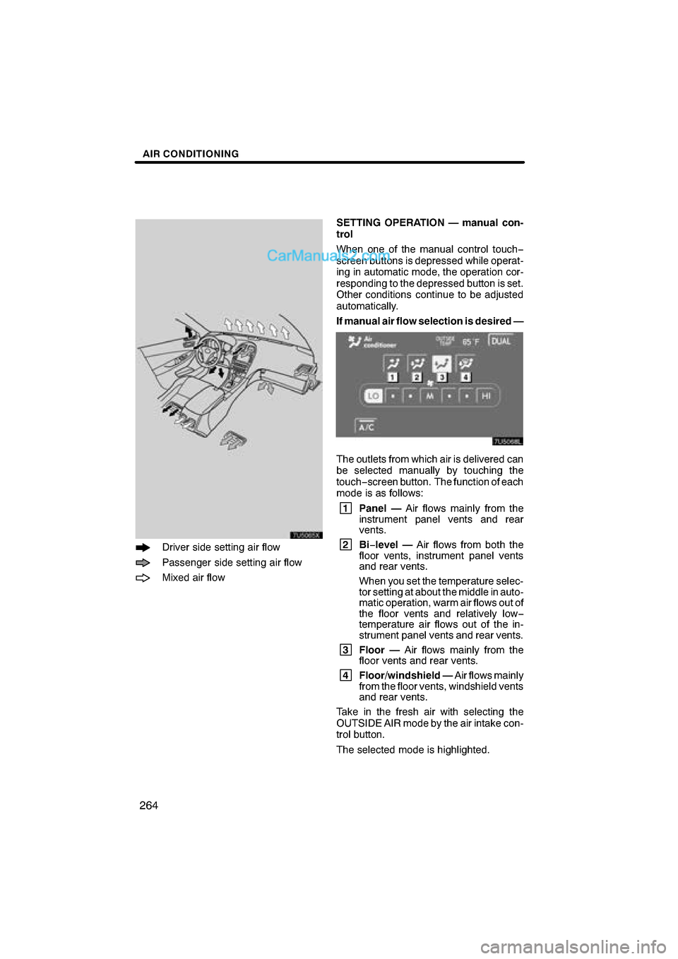 Lexus ES350 2008  Navigation Manual  \b	

\b 	
\b 	\b\f
  
		\b\f
\b 	
\b 	\b\f
  
\b
  
\b\b	 \f\b 
  

\b\f \f\b  \b \f \f 

	\b