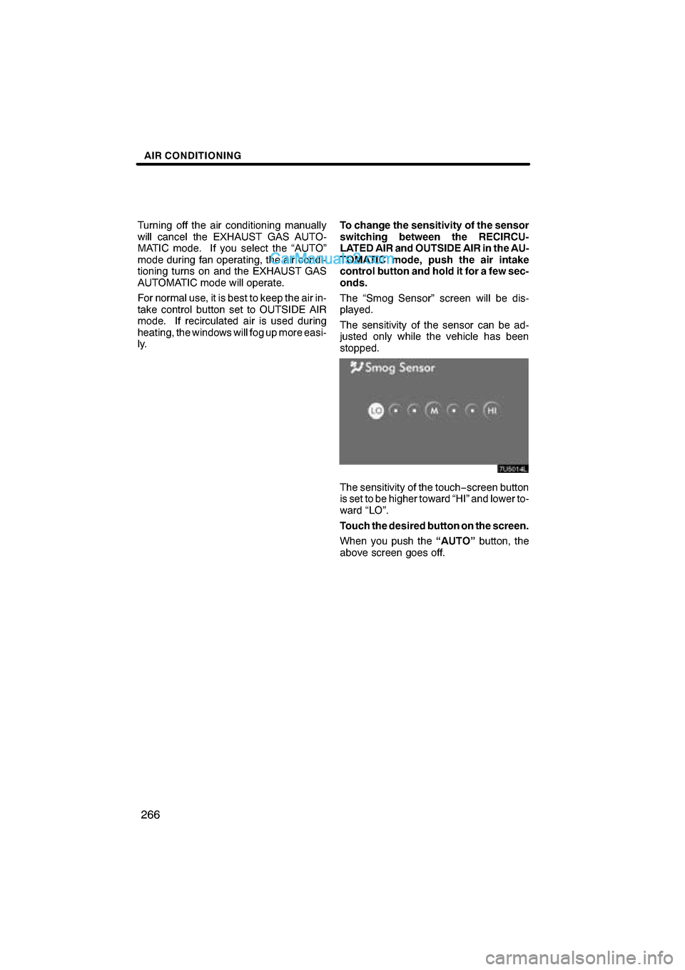Lexus ES350 2008  Navigation Manual  \b	

\b 	

 \f
  		\b 
 
 \f
   
 	
! 
 	 "

 \f
 #$
	
 \b 
 	%
\b& \f
  	
	\b " 	