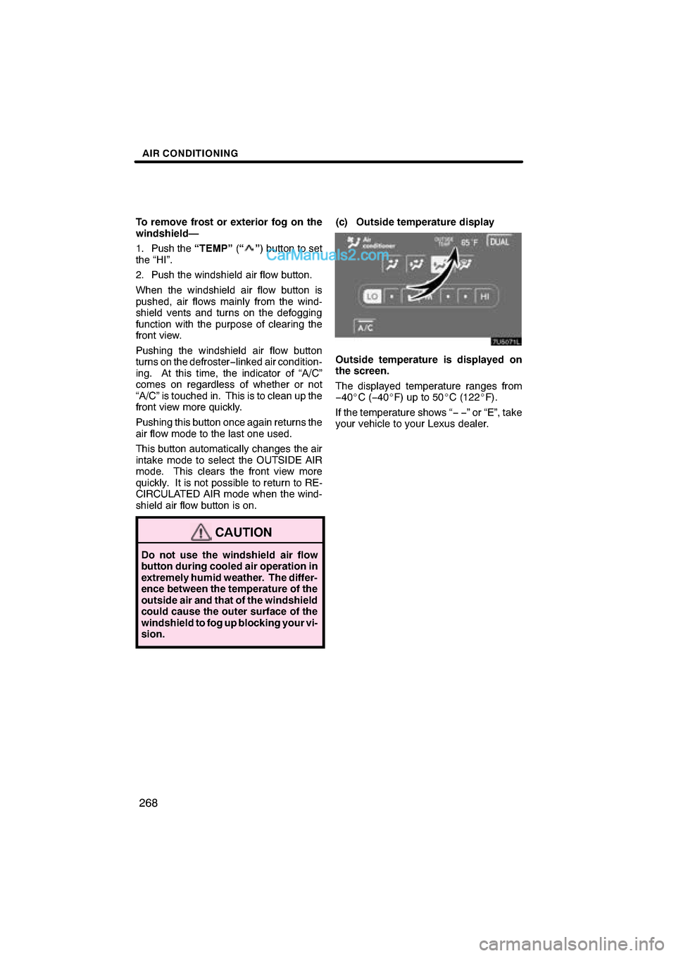 Lexus ES350 2008  Navigation Manual  \b	

\b
 \f
\f 
 
 \f\f
 
 
 \f
\f
 \b	 
	\b\f

 

 
 \b


	 
 \b	 
	 \b	   


	 
	 \b	  
