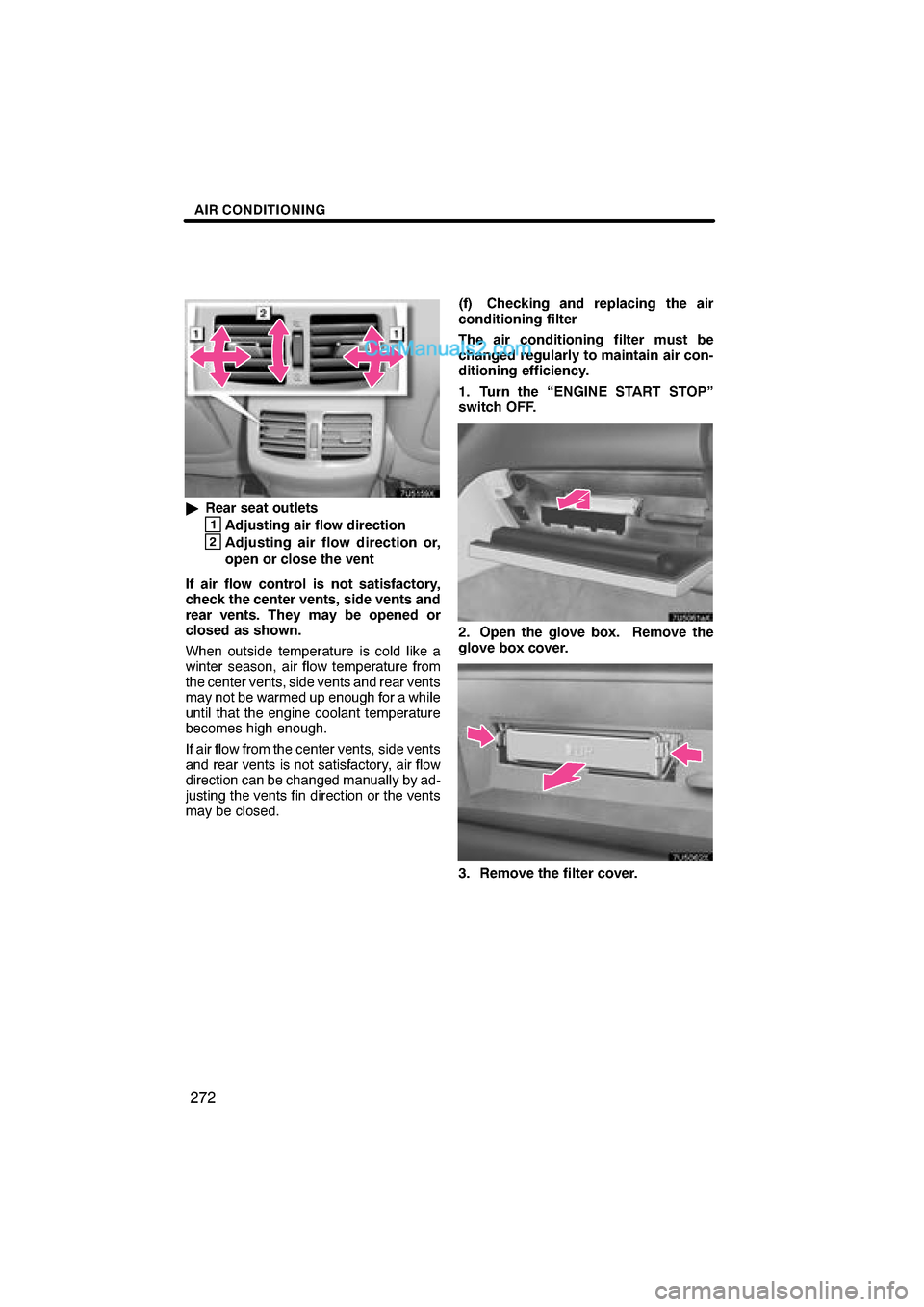 Lexus ES350 2008  Navigation Manual  \b	


\f 
 


 \f  \f


 \f  \f
 \f

 \f 
 
 

 \f  \f 
  

\f 

! 
 

\f 
