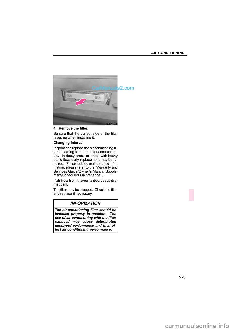 Lexus ES350 2008  Navigation Manual  \b	


 \f
\f \f \f
 \b 	
	 	
 \f
\b\b\f	  
 	
 	\b
\f  
 	 	
 \f
\f	  \b\f 	
 \b \f
	
 
	