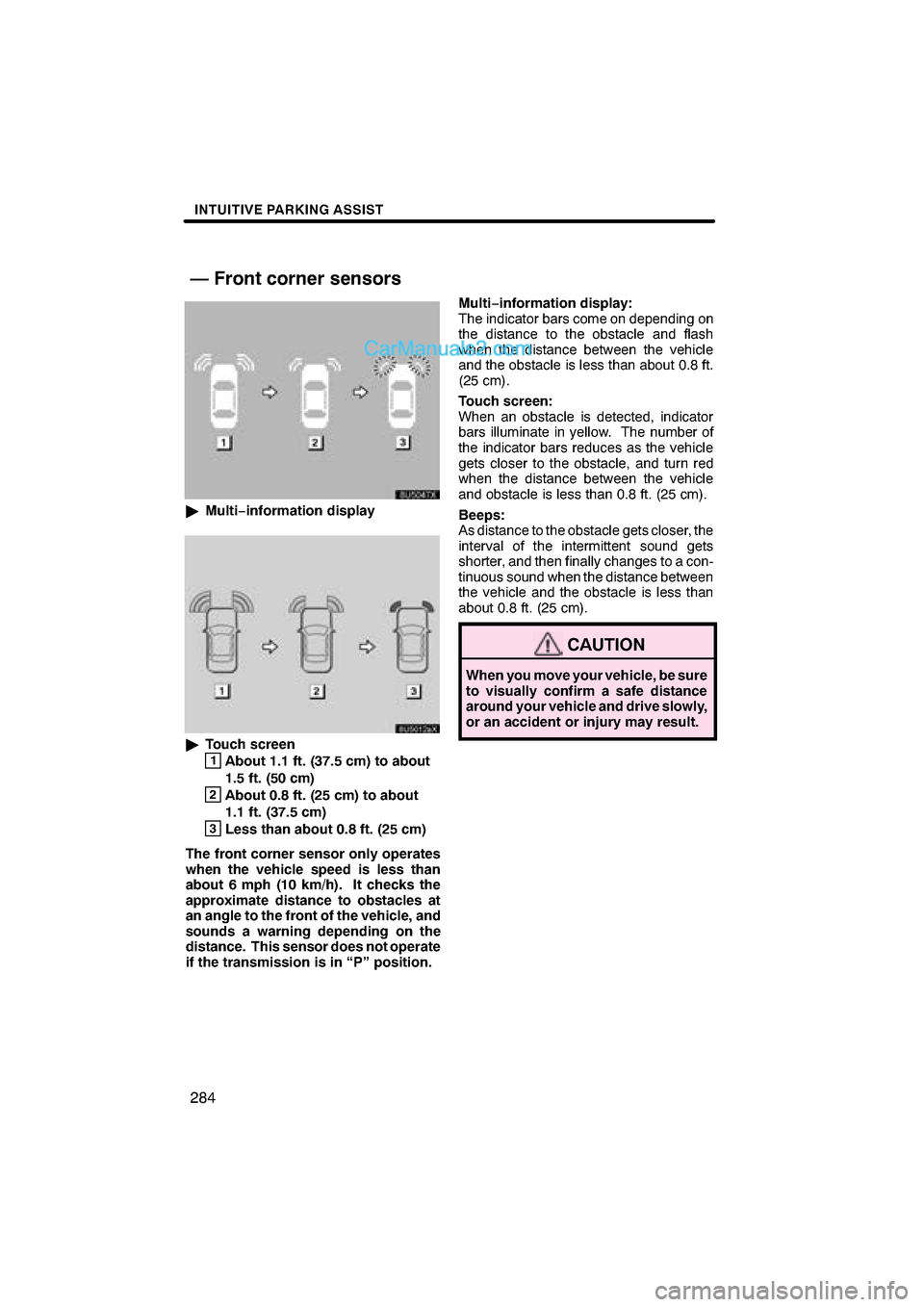 Lexus ES350 2008  Navigation Manual  \b	
 \b\f\f\f


  
 
\b  ! ! "#$!% &   
!% ! "% &
(\b  !) ! "(% &   
! ! "#$!% &
#*    !) 