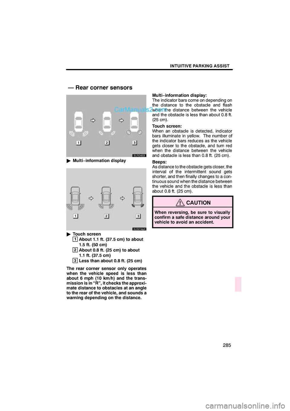 Lexus ES350 2008  Navigation Manual  \b	
 \b\f\f\f


  
 
\b  ! ! "#$!% &   
!% ! "% &
(\b  !) ! "(% &   
! ! "#$!% &
#*    !) 