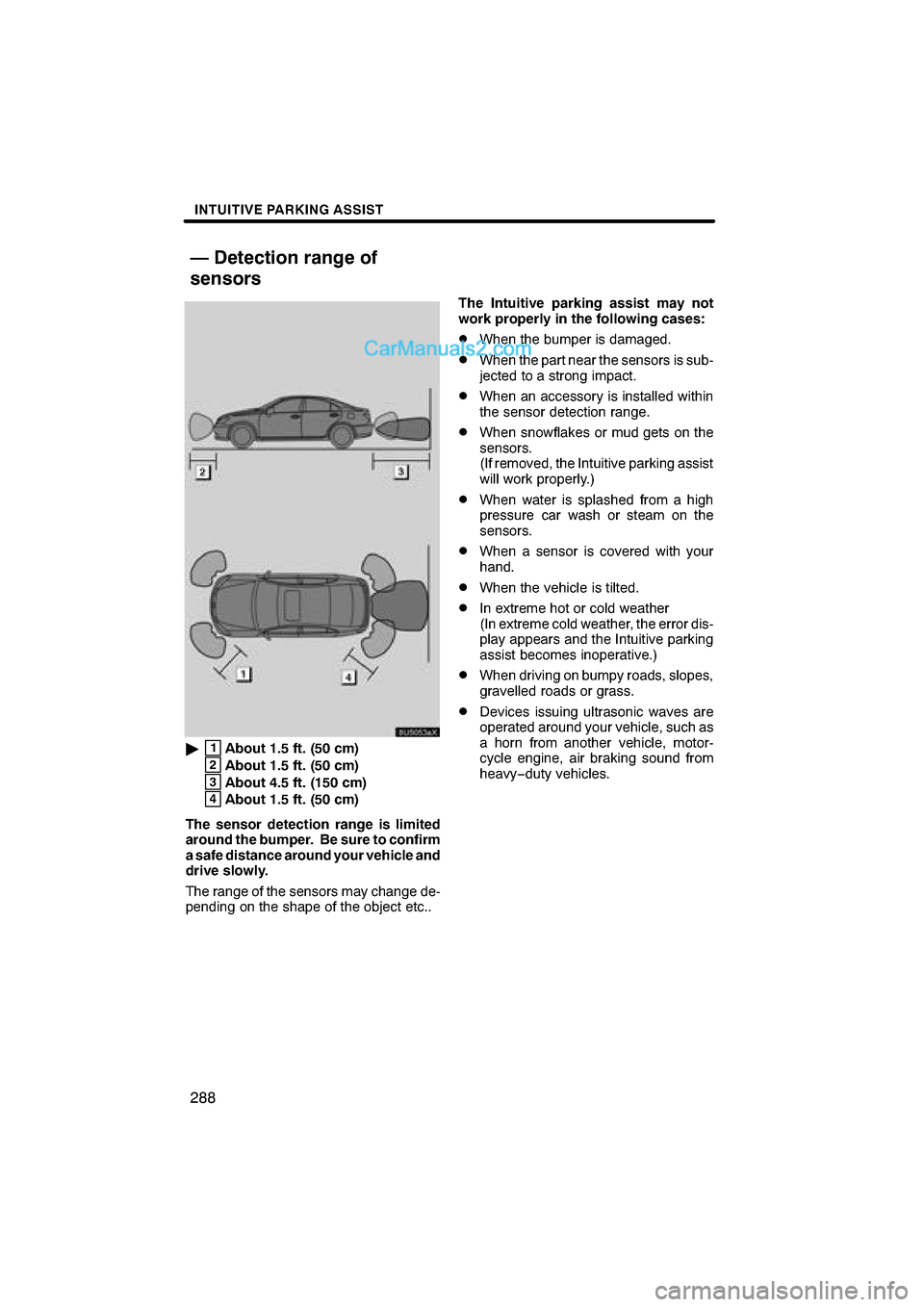 Lexus ES350 2008  Navigation Manual  \b	
 \b\f\f\f


\b 
   
\b 
   
\b   
 
\b 
   
  ! "#  !$ % # &##"
$! "  ! ( !  