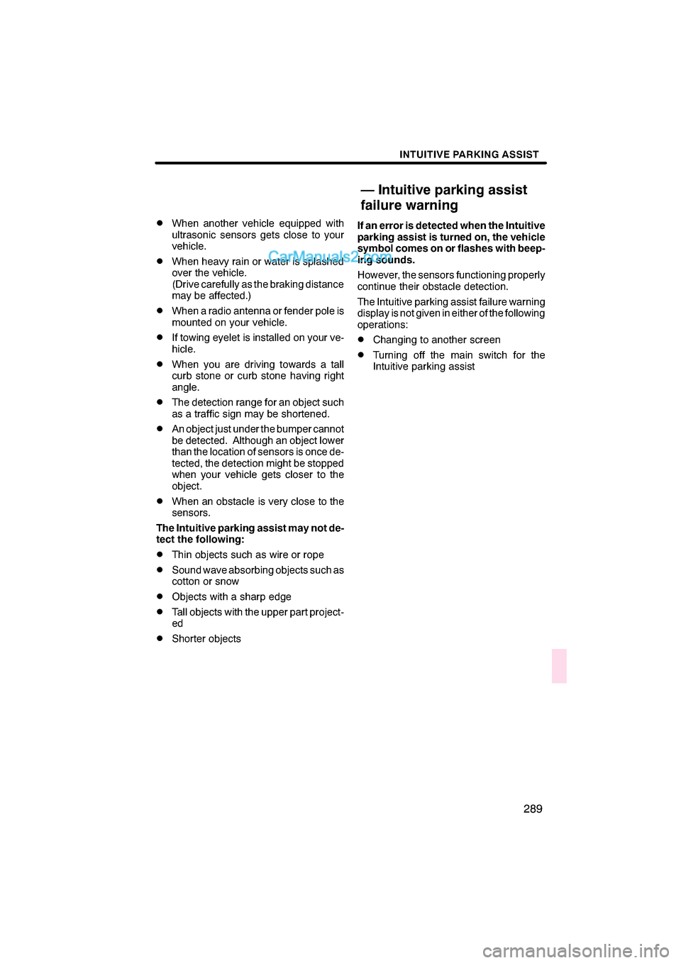 Lexus ES350 2008  Navigation Manual  \b	
 \b\f\f\f


 \b	
 \f
 
 


\b	
 	 
 	 
	 	
\f

 \b\f \b
 	 \b
 
 \b
	\f 
 \f


\f \b