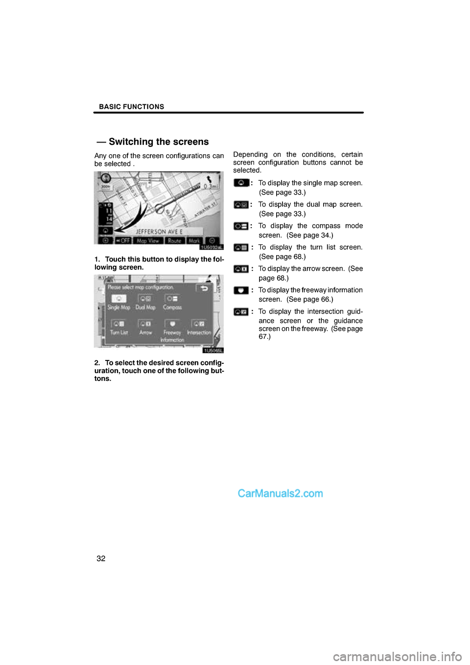 Lexus ES350 2008  Navigation Manual  \b	
\b

  \b 	
 \f
 \f\b
	 \f
 \f	 
\f 	
  
 
   


  \f
!\f 	
       

 
" 
 
 