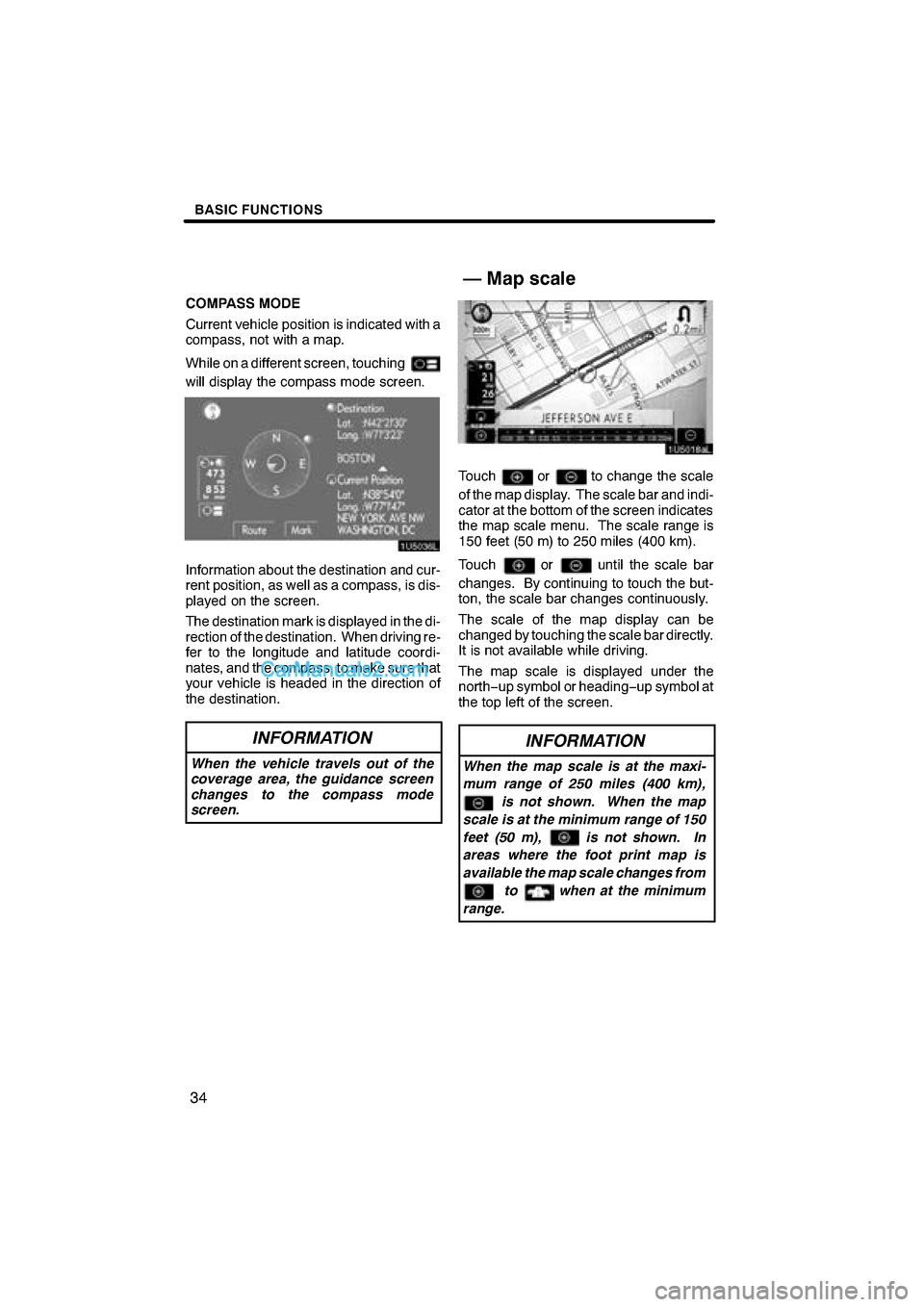 Lexus ES350 2008  Navigation Manual  \b	
\b


\f 


\b 	
\f
 \b  \f\b \b
 
\f \b \b
  


   \b \f \b\f



 
 \b
 \f  \f
