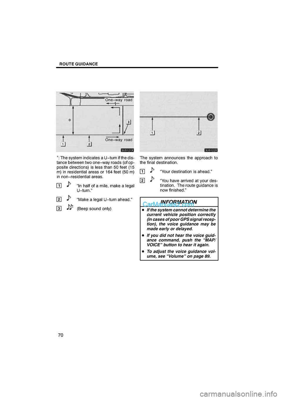 Lexus ES350 2008  Navigation Manual  \b	


\b 	

 \b 	

\f 
 \b    	   
  
 
 \b 	
 
 


 	
      
  	 