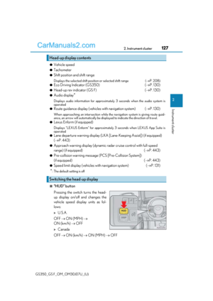 Page 127
