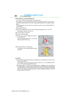 Page 214