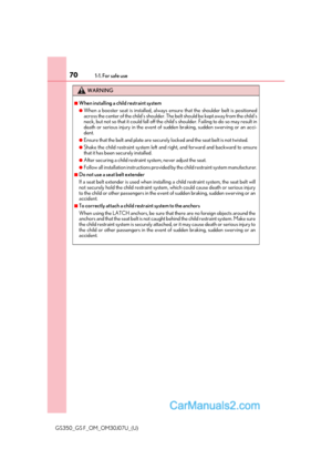 Page 70