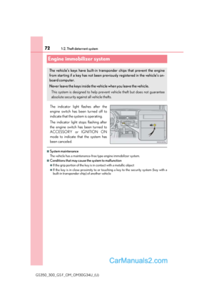 Page 72