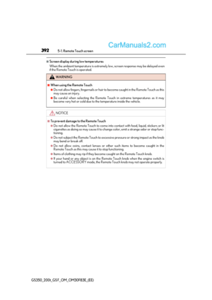 Page 392