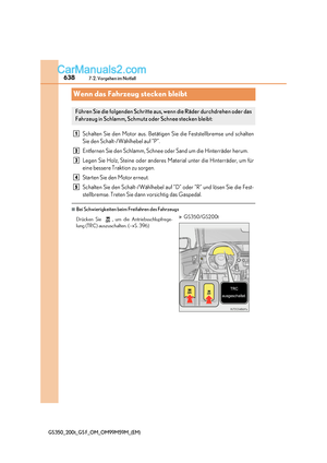 Page 638