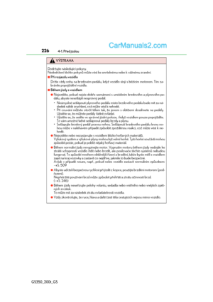 Page 226