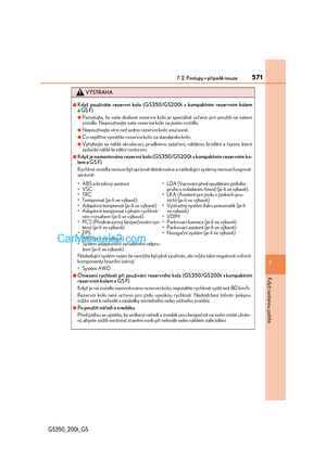 Page 571