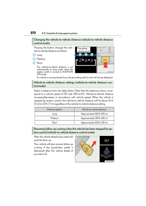 Page 274