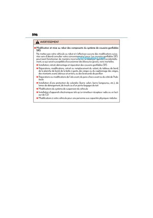 Page 598