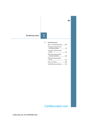 Page 101