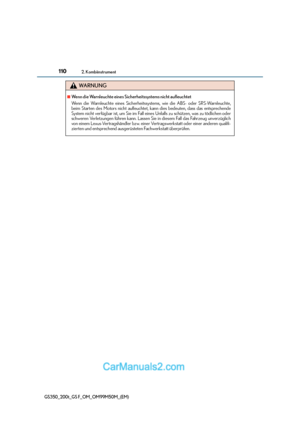 Page 110