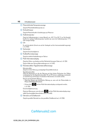 Page 112