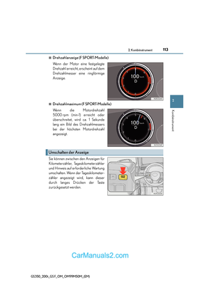 Page 113