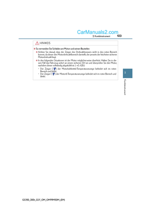 Page 123