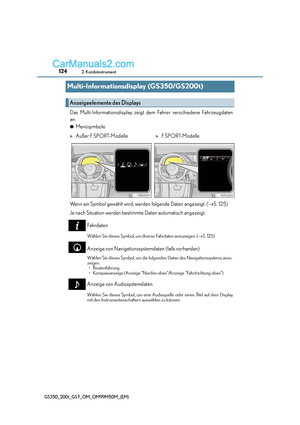 Page 124