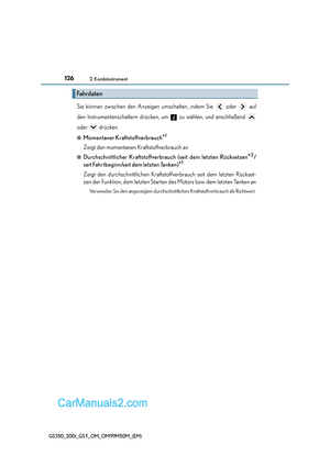 Page 126