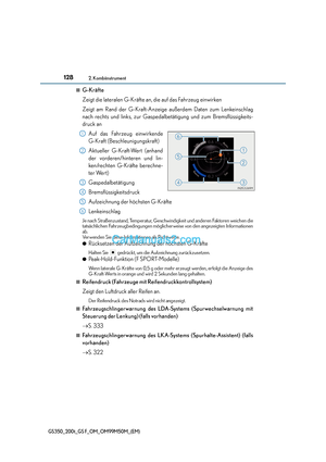 Page 128