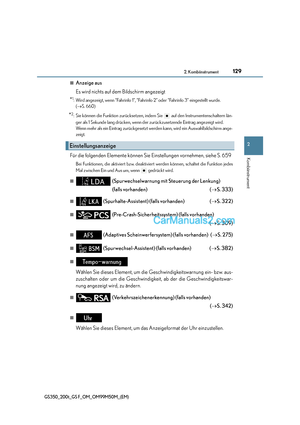 Page 129