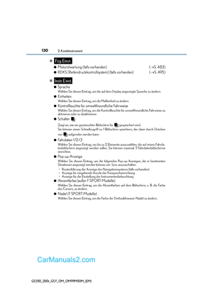 Page 130