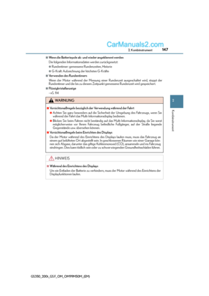 Page 147