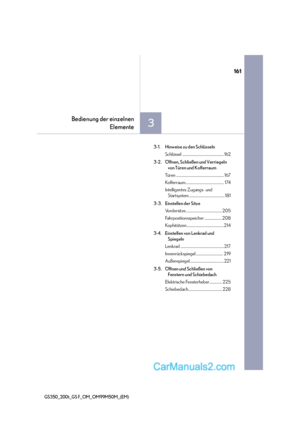 Page 161