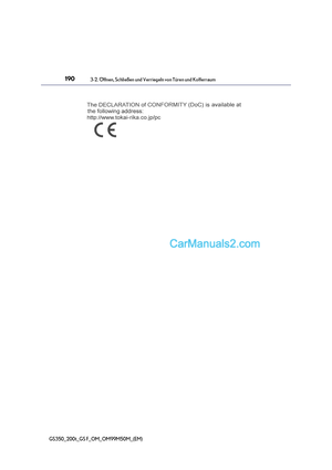 Page 190
