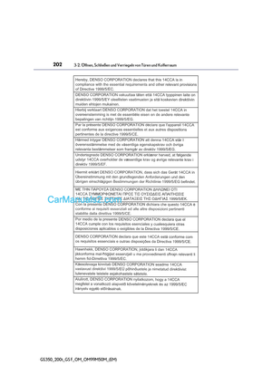 Page 202